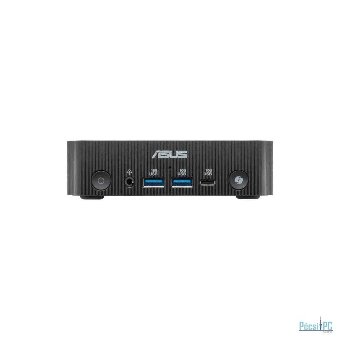 Asus PN54-BBR522MNS1 Black