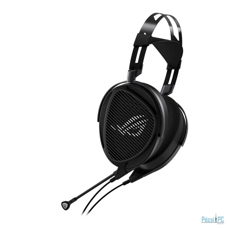 Asus ROG Kithara Gaming Headset Black