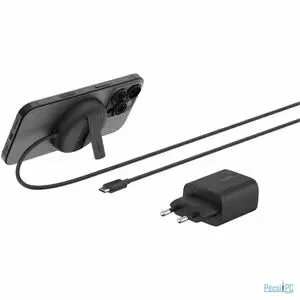 Tablet, okosóra, e-book, power bank