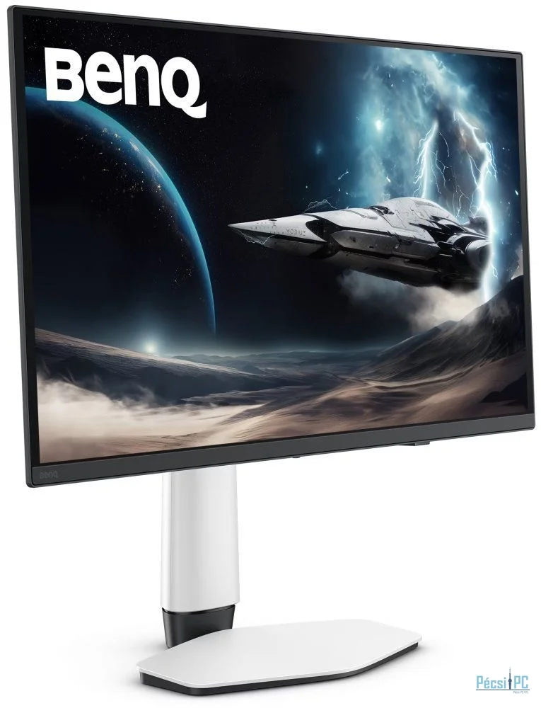 Benq 27
