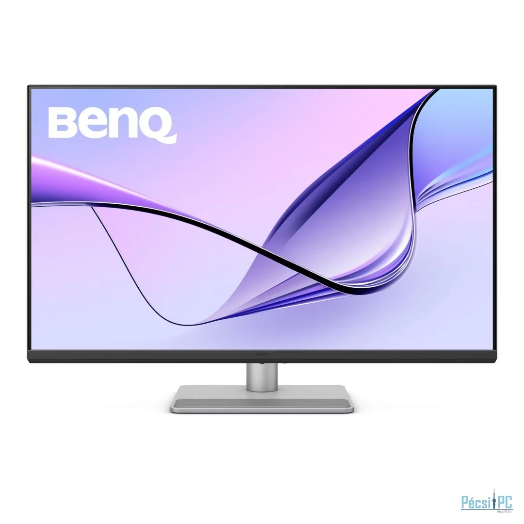 Benq 31,5