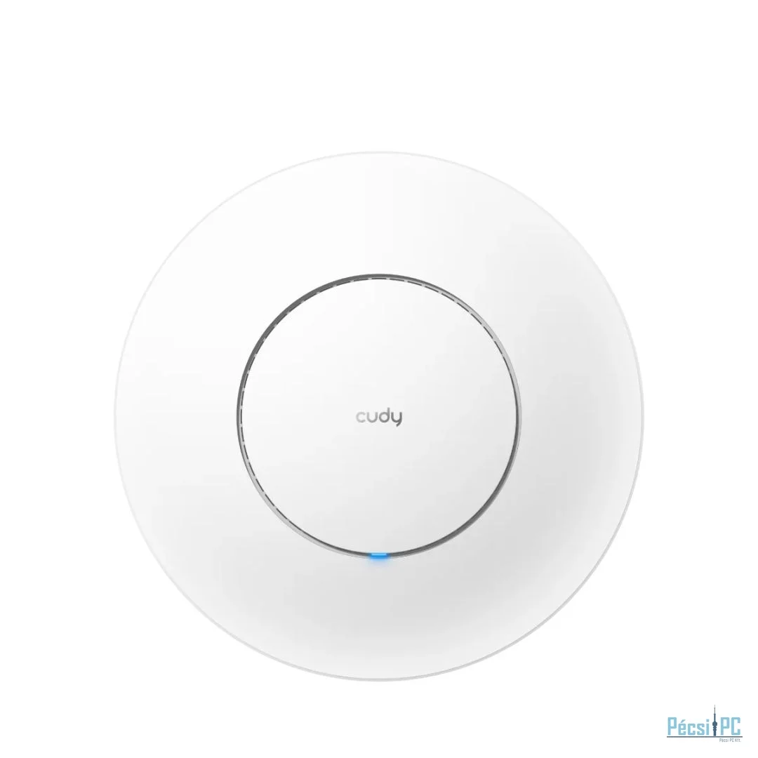Cudy AP3600_P BE3600 2.5G Wi-Fi 7 Acces Point