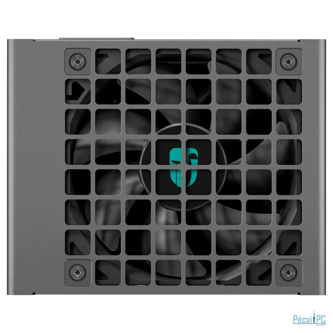 DeepCool 850W 80+ Gold PS850G