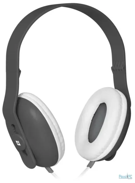 Defender Fancy 440 Headset Grey