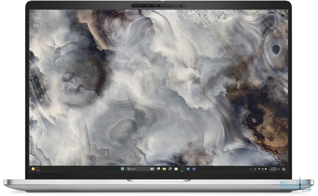 Új Laptop / Új Számítógép