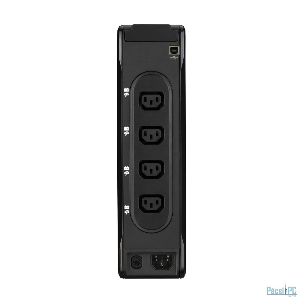 EATON 3P Ellipse 1700VA UPS