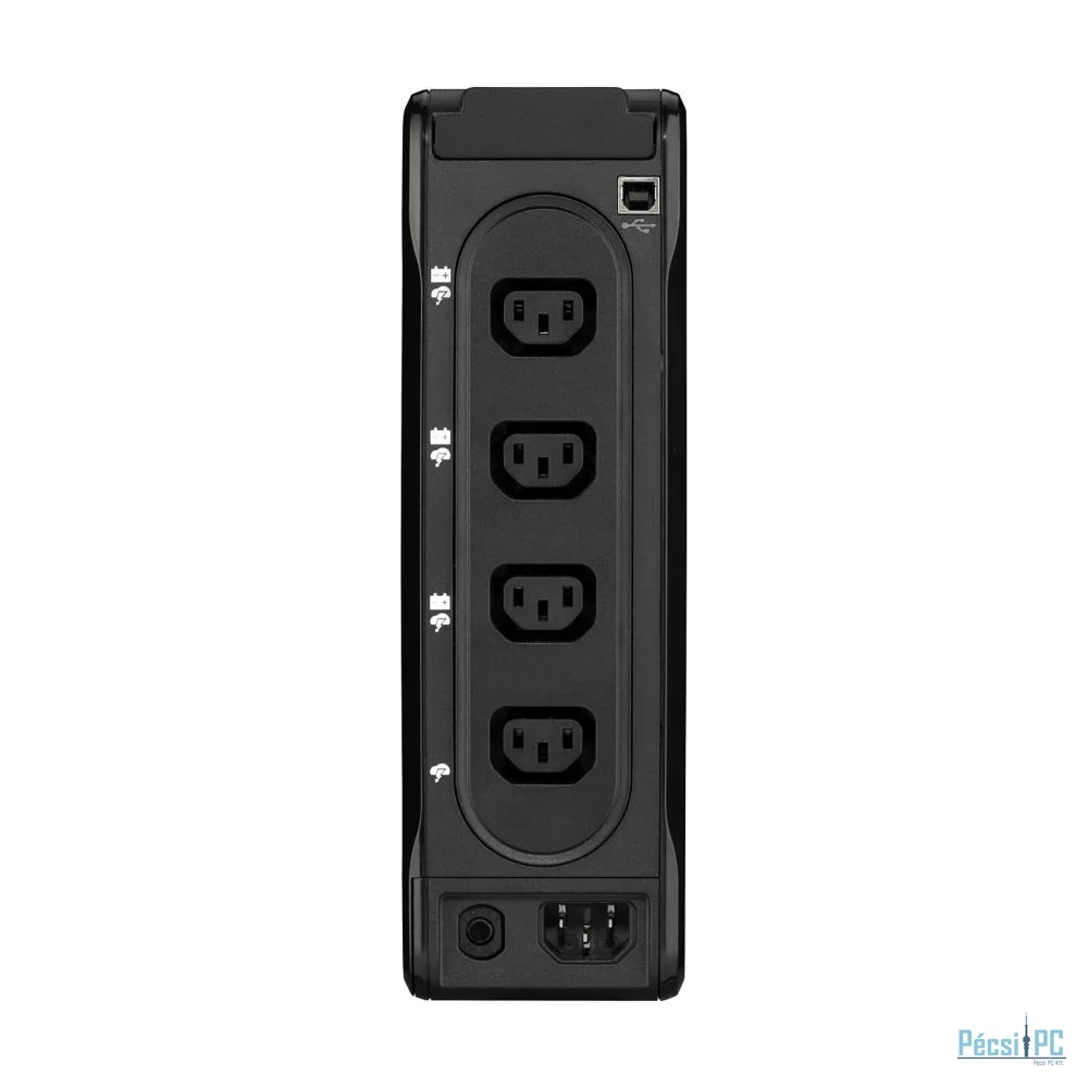 EATON 3P Ellipse 900VA UPS