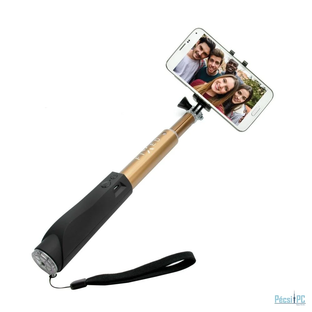 Mobiltelefon állvány/tartó