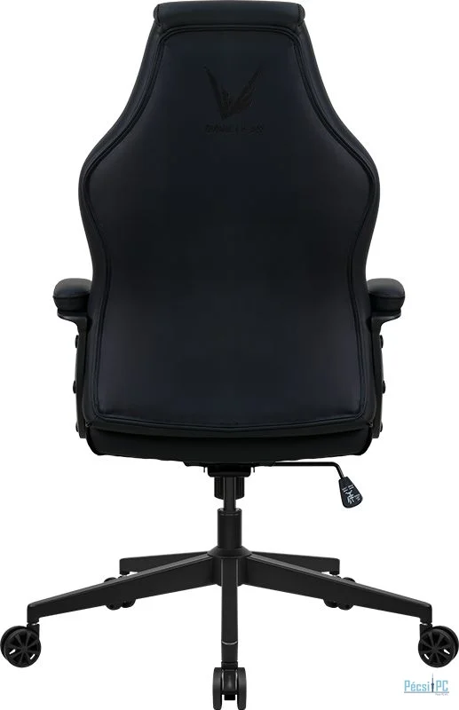 Formula VC1 Lite RacerPU Gaming Chair Black