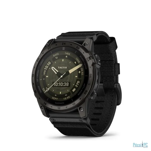 Garmin Garmin Tactix 7 Amoled