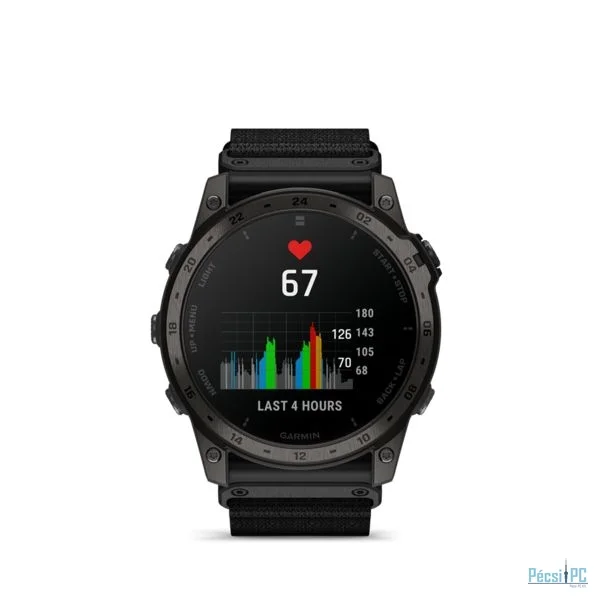 Garmin Garmin Tactix 7 Amoled