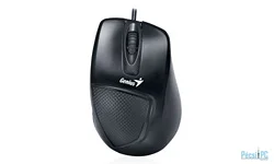 Genius DX-150 Black