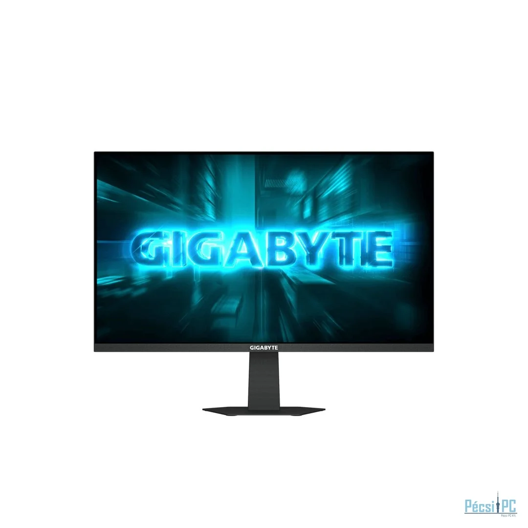 Gigabyte 23,8