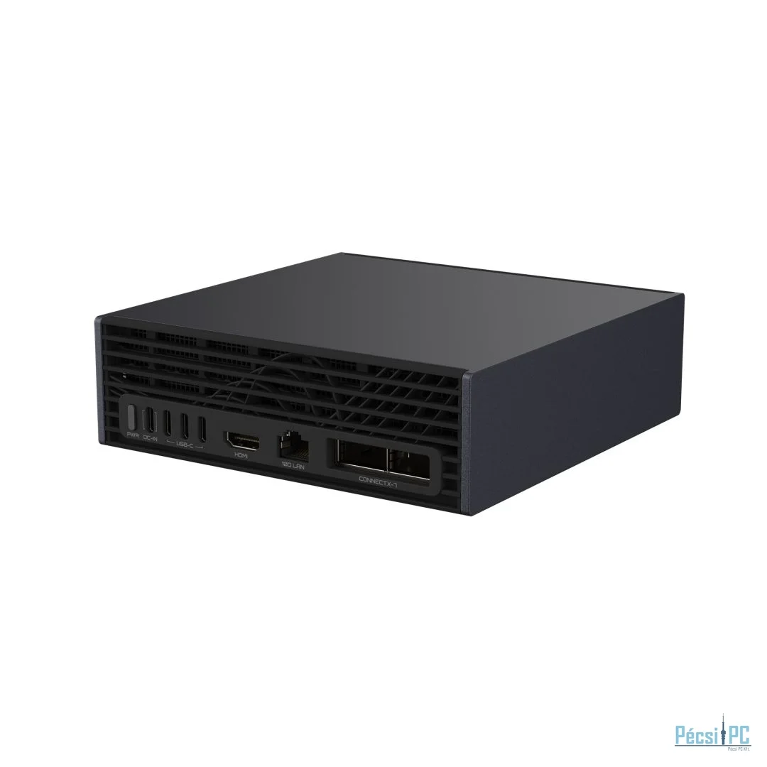 Gigabyte AI TOP ATOM