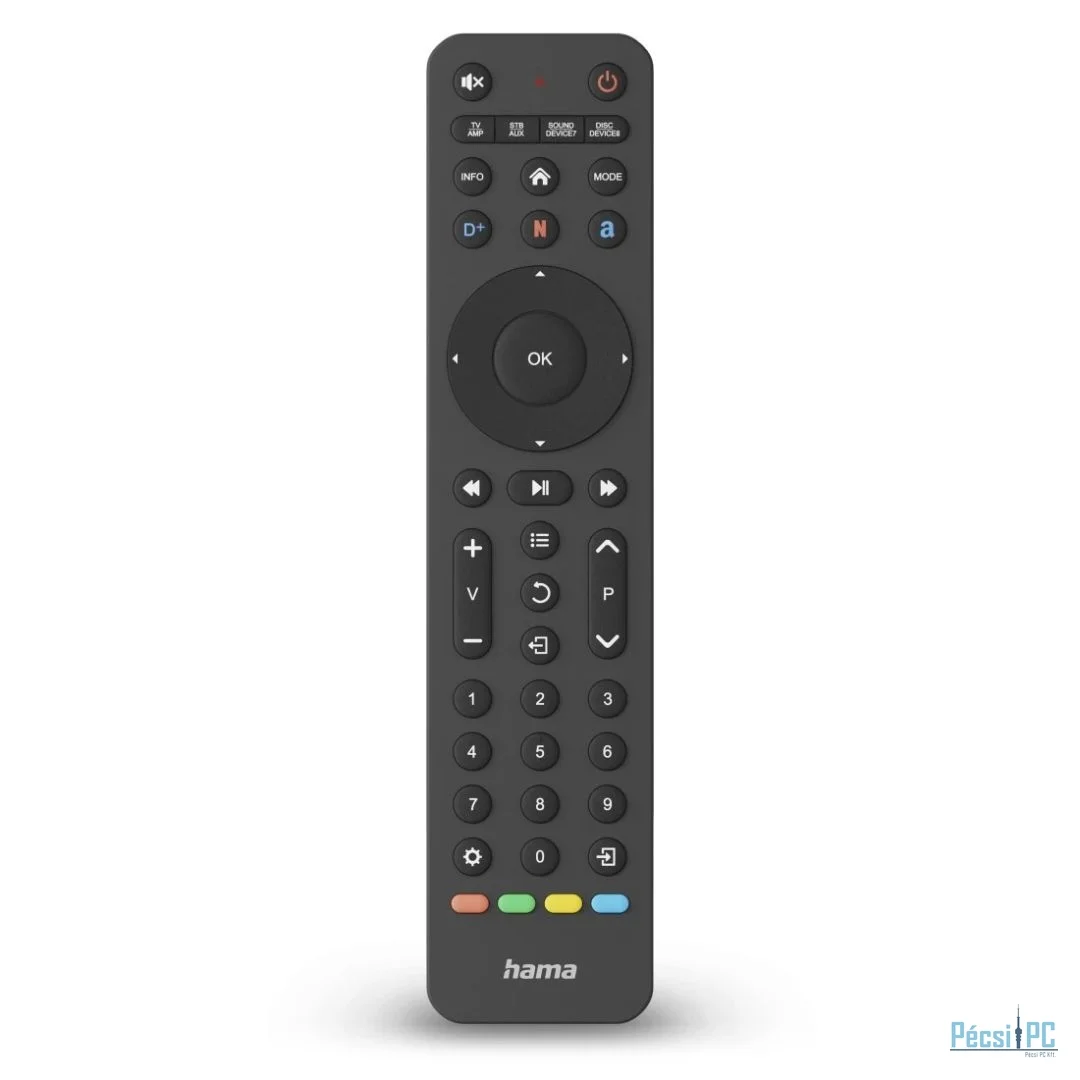 Multimédia, szórakozás, otthon