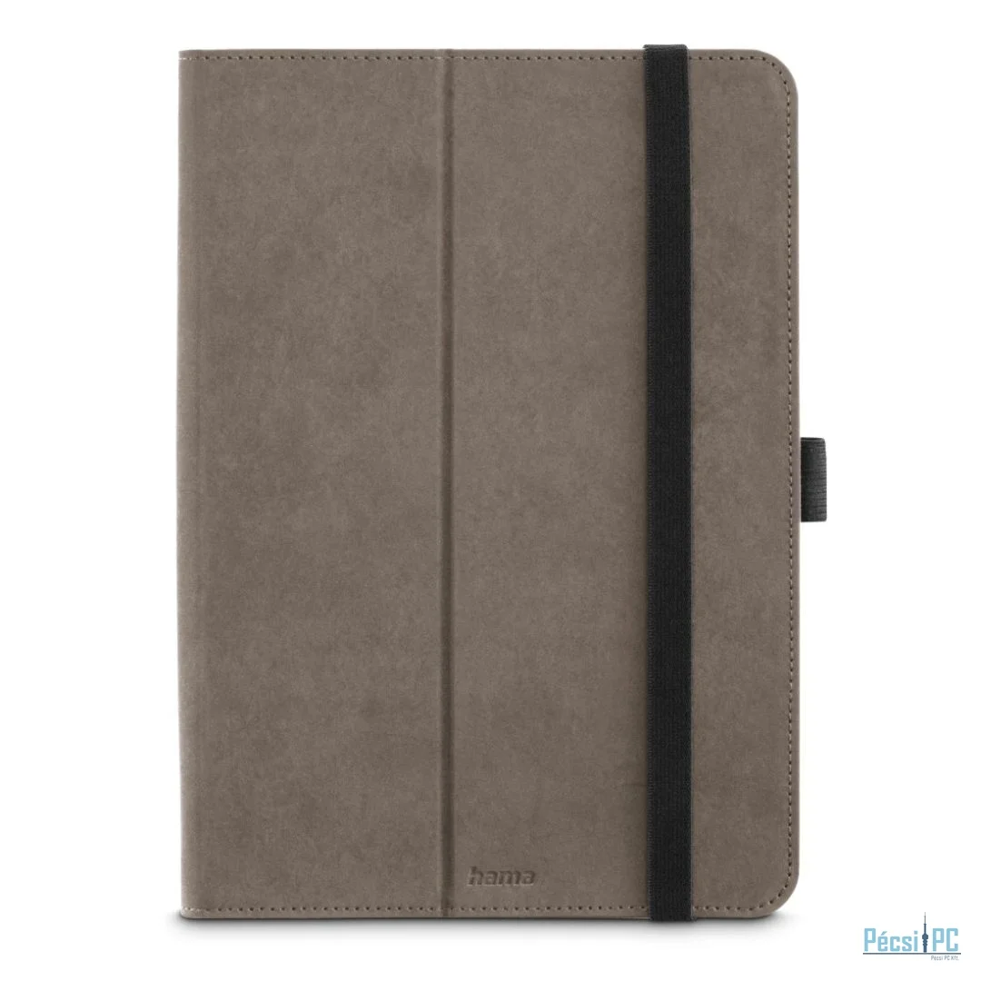 Tablet PC kiegészítő