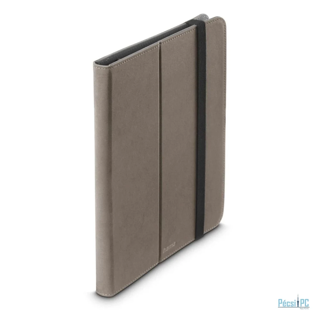Hama Velvet Universal Tablet Case 11
