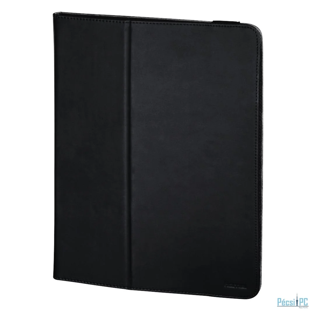 Hama XPAND Univerzális tok Black