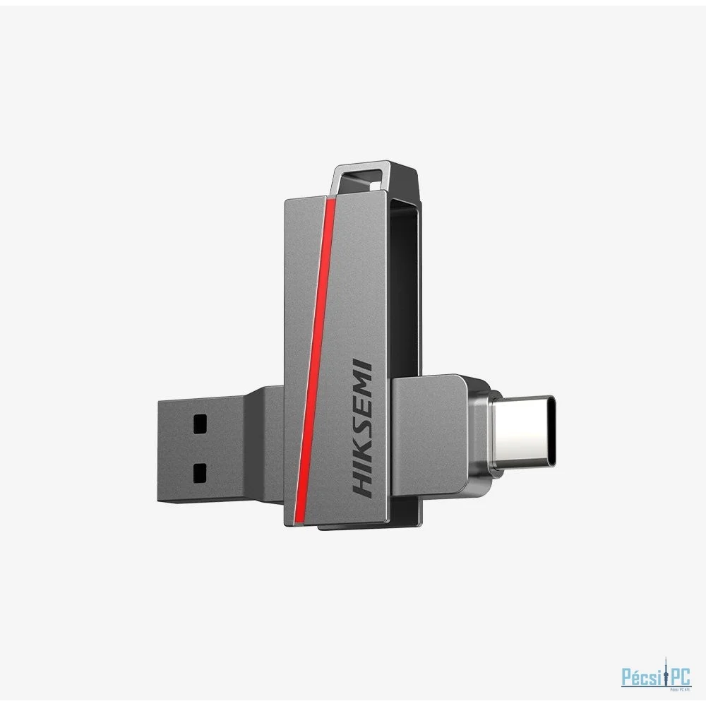 Pendrive