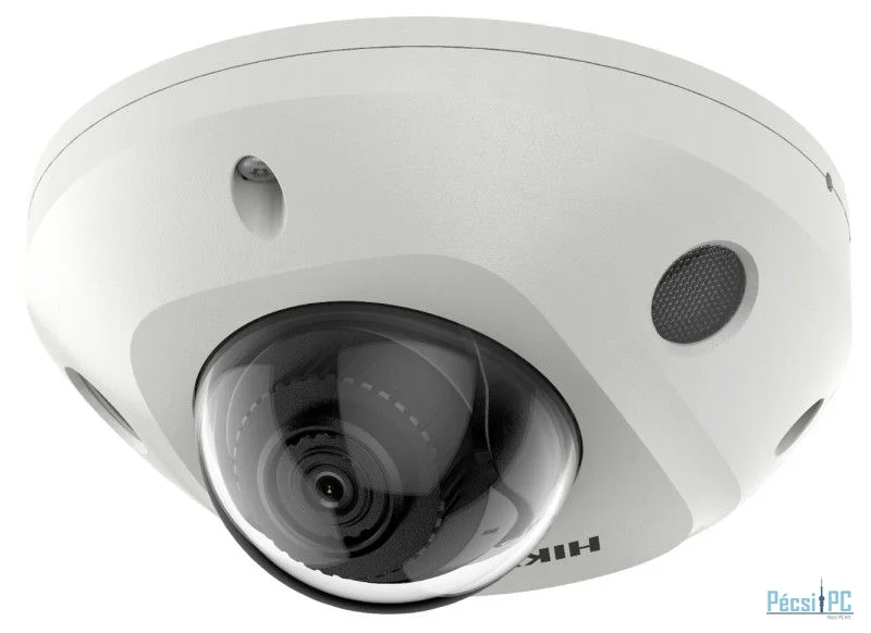 IP kamera