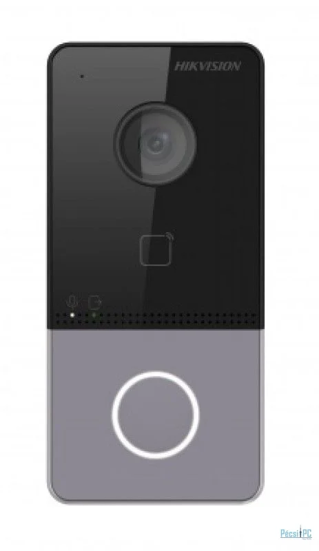 Hikvision DS-KV6113-PE1