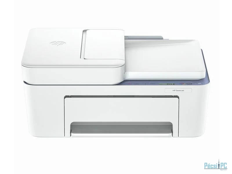 Multifunkciós nyomtató