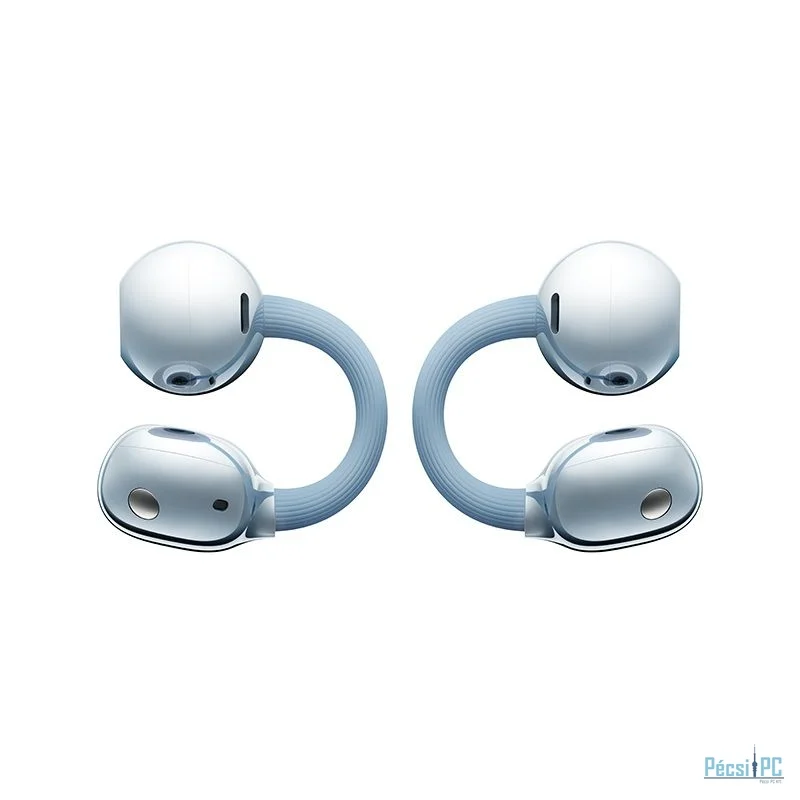 Huawei FreeClip 2 Bluetooth Headset Blue