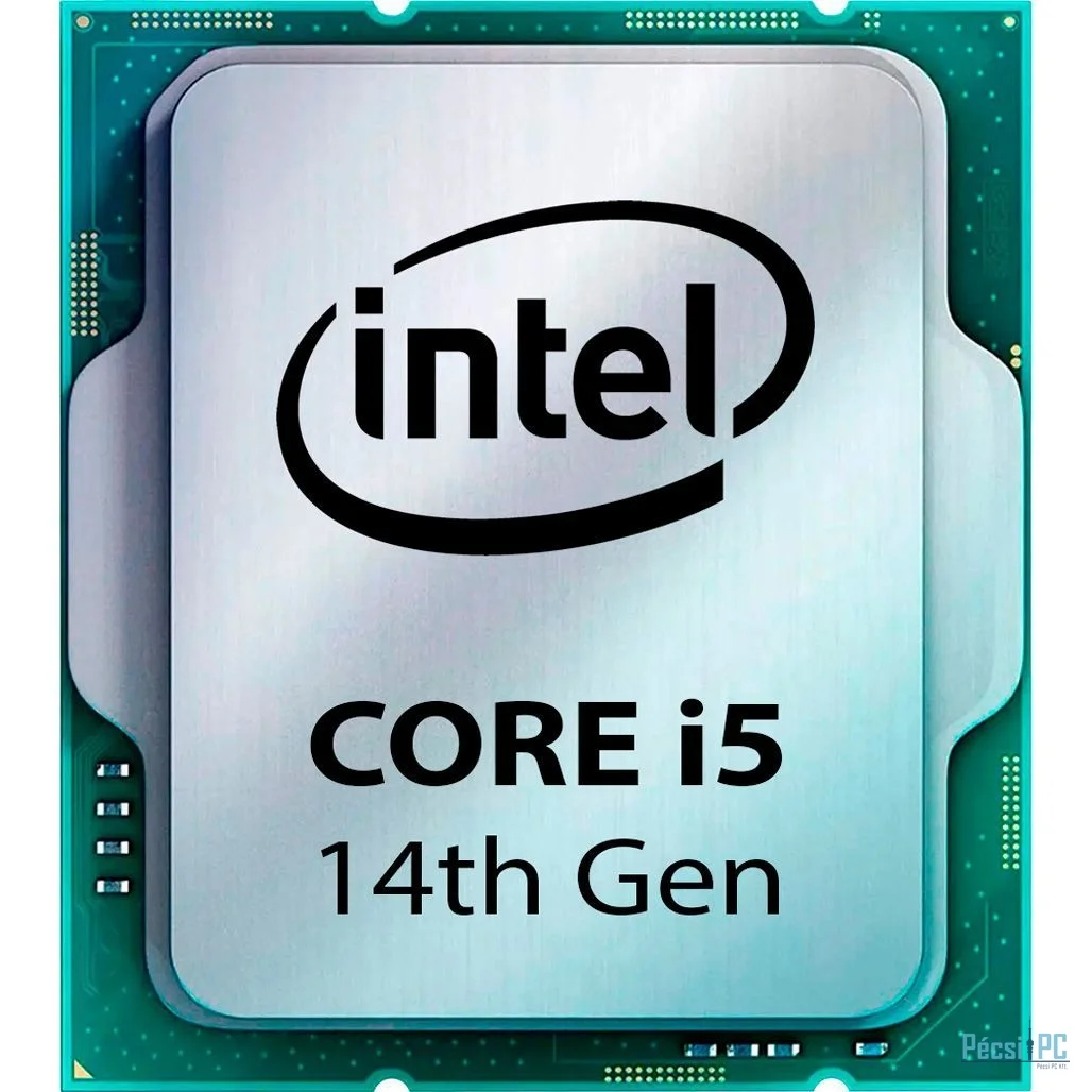 Intel Core i5-14400T 1,5GHz 20MB LGA1700 OEM