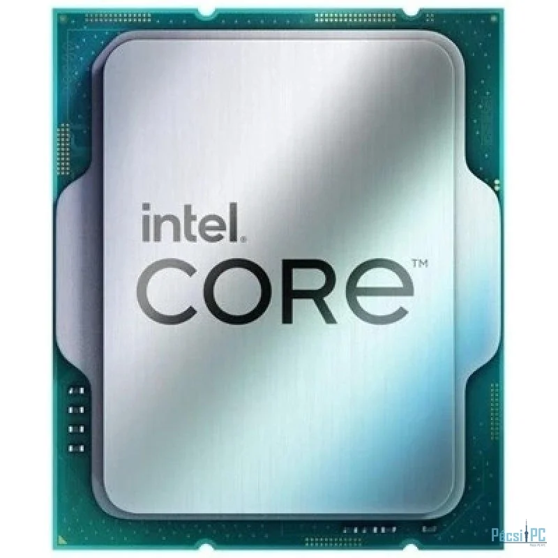 Intel Core i7-13700KF 3,4GHz 30MB LGA1700 OEM