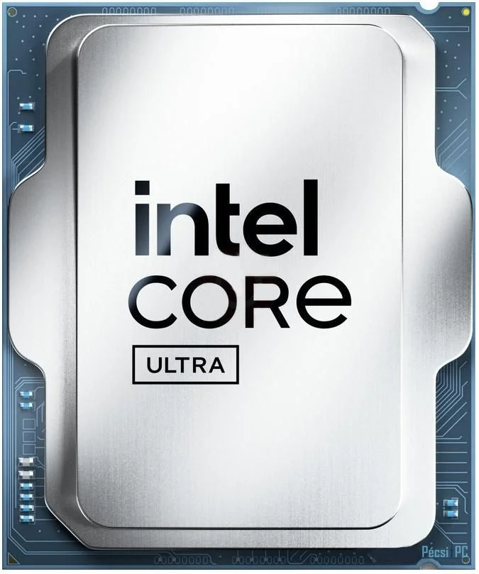 Intel Core Ultra 9-285 2,5GHz 36MB LGA1851 OEM