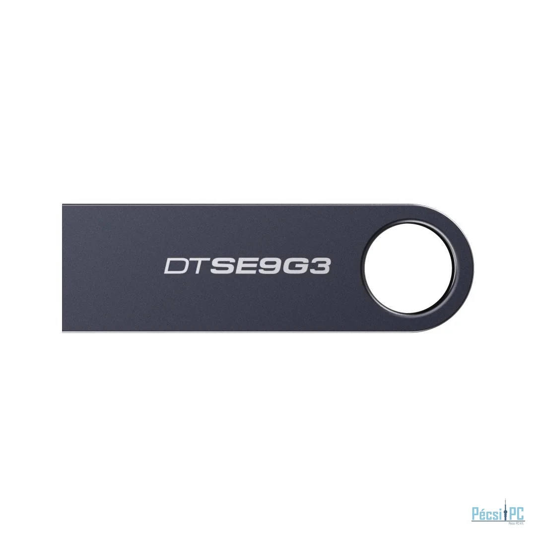 Kingston 512GB DTSE9G3 USB3.2 Dark Nickel