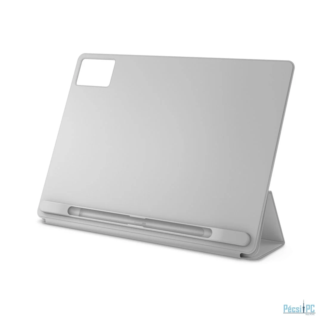 Lenovo CL-WW Folio Case for Idea Tab Plus Grey