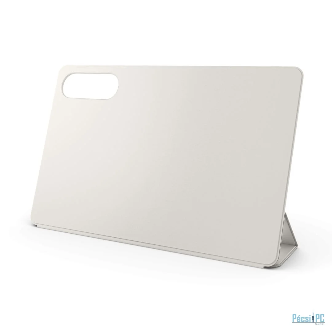 Lenovo Folio Case for Yoga Tab White