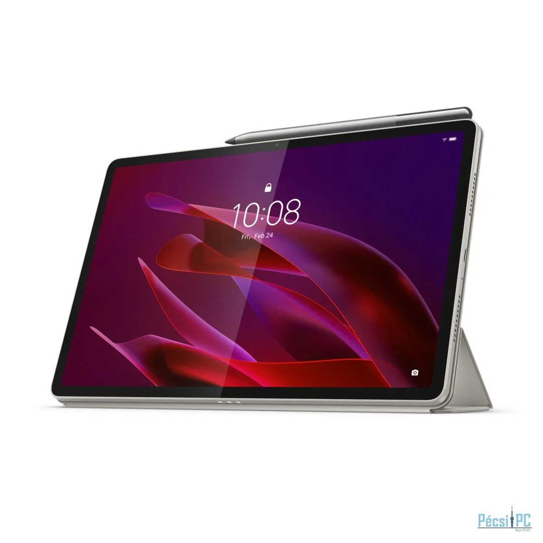 Lenovo Folio Case for Yoga Tab White
