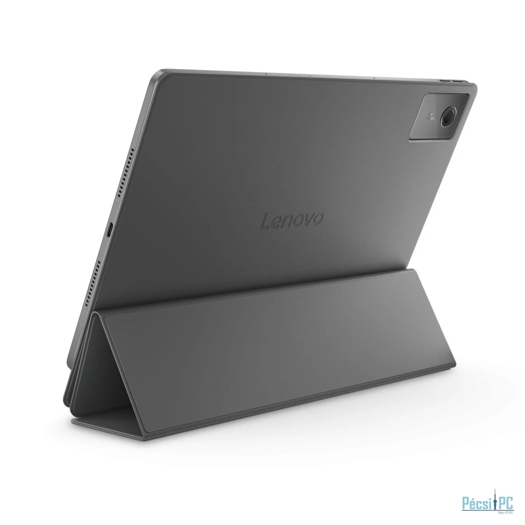 Tablet PC kiegészítő