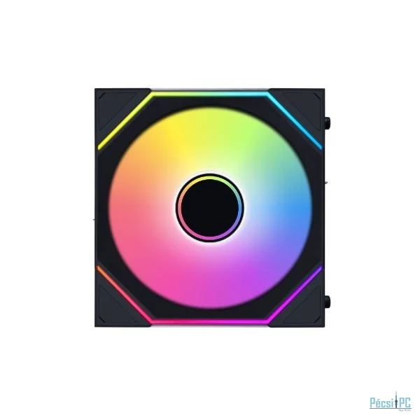 Lian Li UNI FAN SL-INF Wireless 120 (3pack)