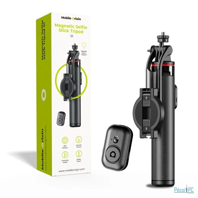 Mobiltelefon állvány/tartó