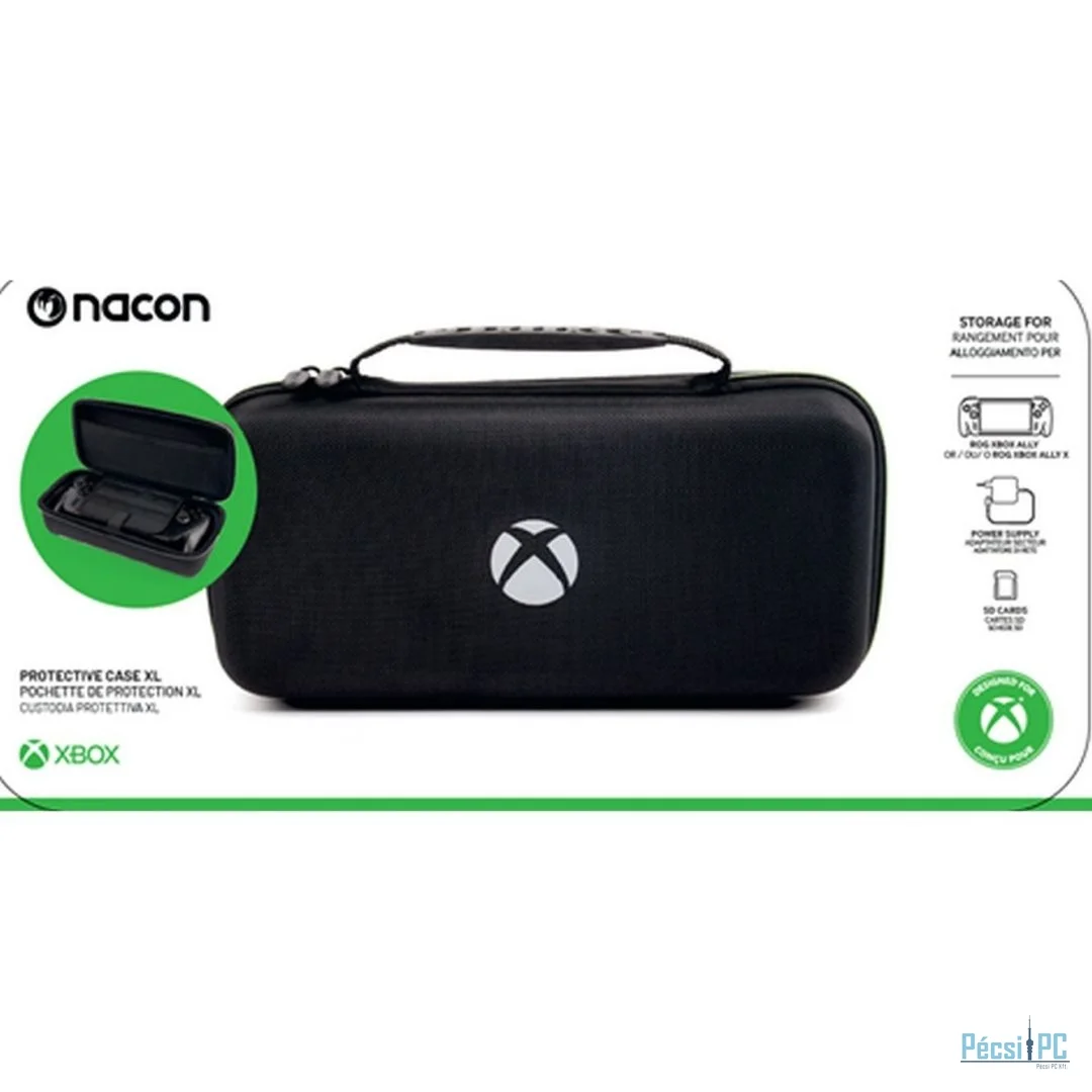 Konzol kiegészítő