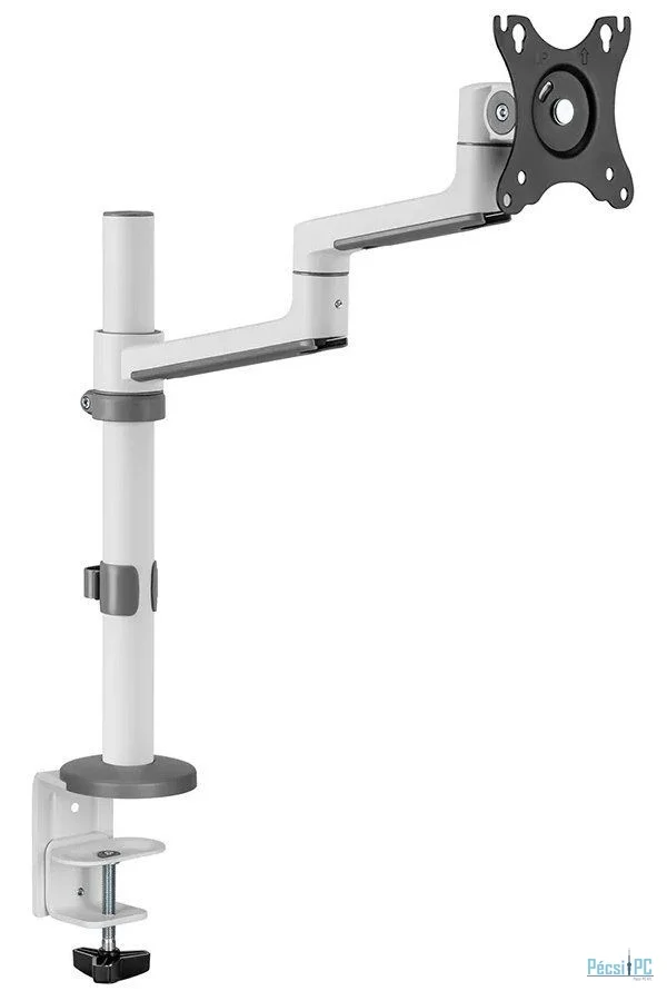 Neomounts DS60-425WH1 Monitor arm 17