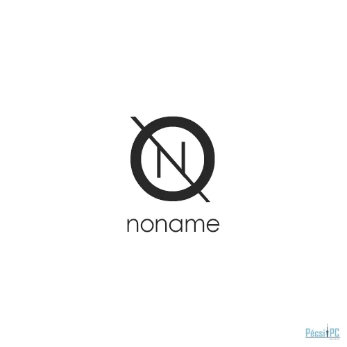 Noname HP CE390A
