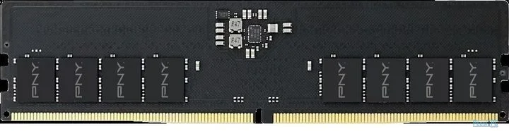 PNY 16GB DDR5 4800MHz Performance Bulk