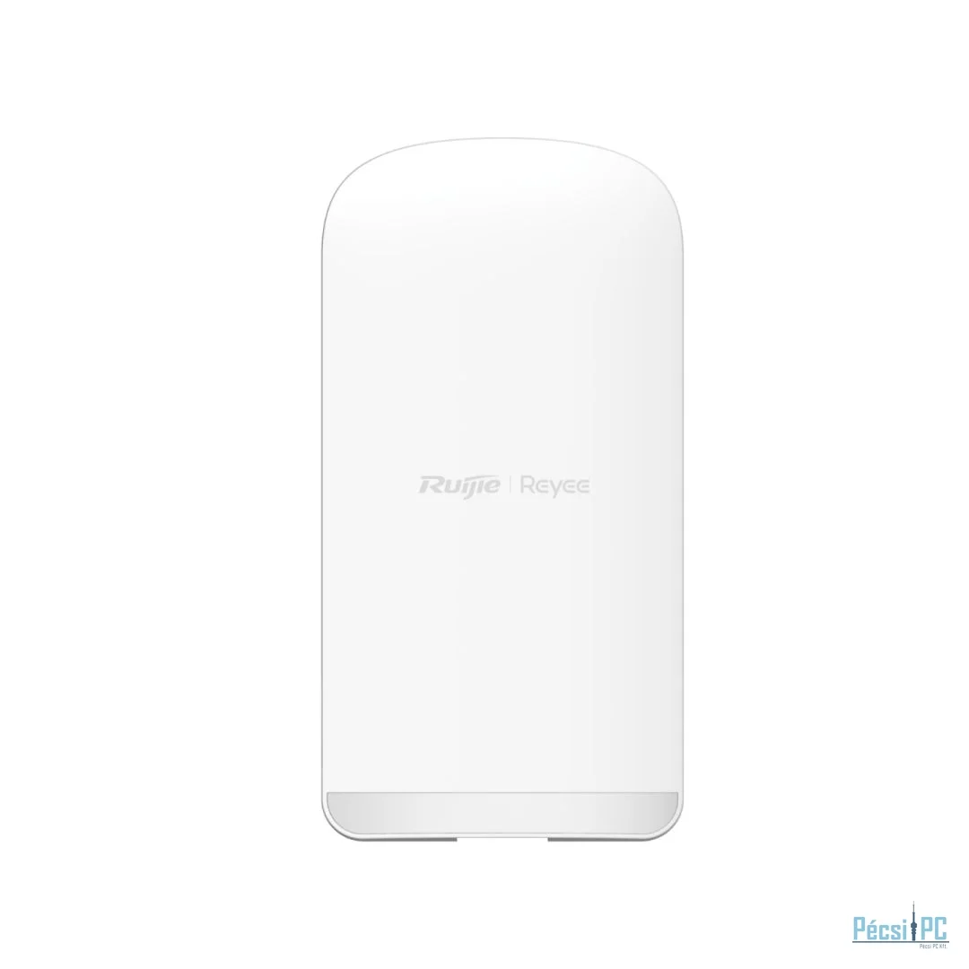 Jelátviteli eszközök