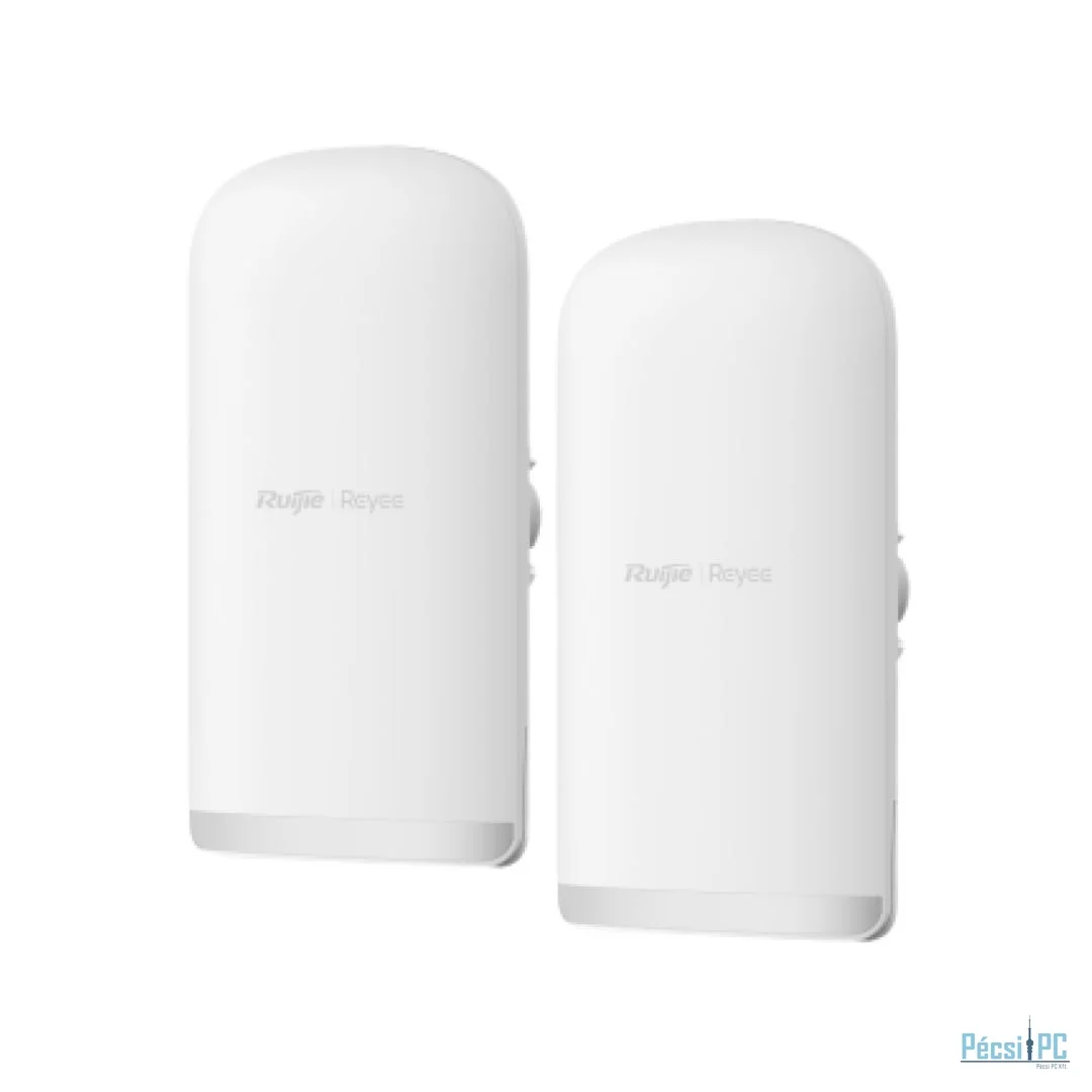 Reyee RG-EST350G 5 km 16 dBi Wireless Bridge