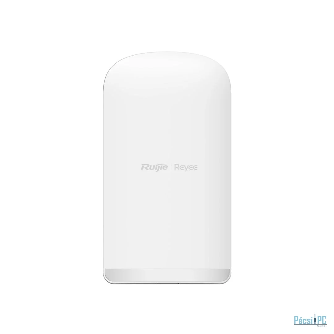 Reyee RG-EST350G 5 km 16 dBi Wireless Bridge