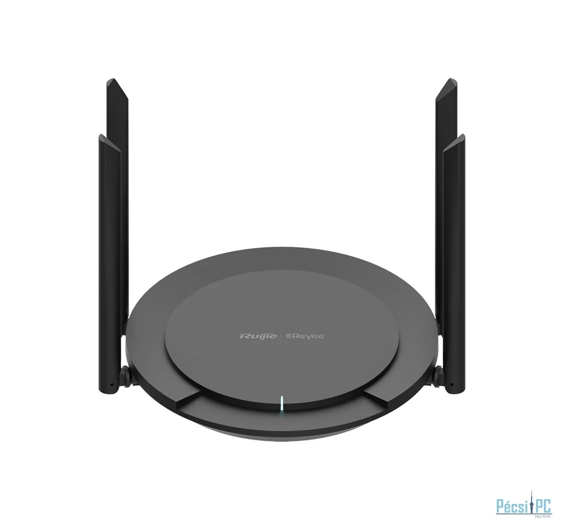 Router