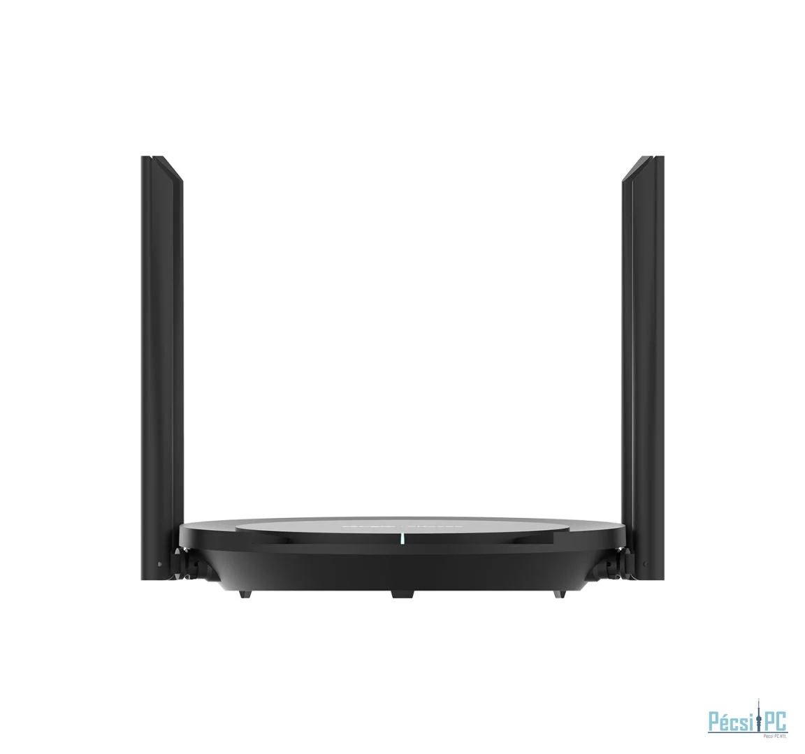 Reyee RG-EW300 PRO 300Mbps Wireless Smart Router