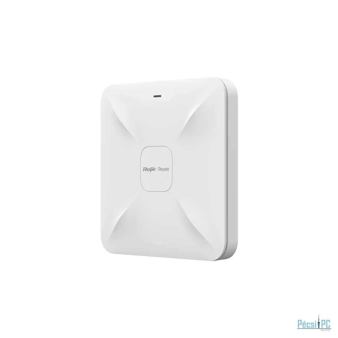 Reyee RG-RAP2200(F) Wi-Fi 5 1267Mbps Ceiling Access Point