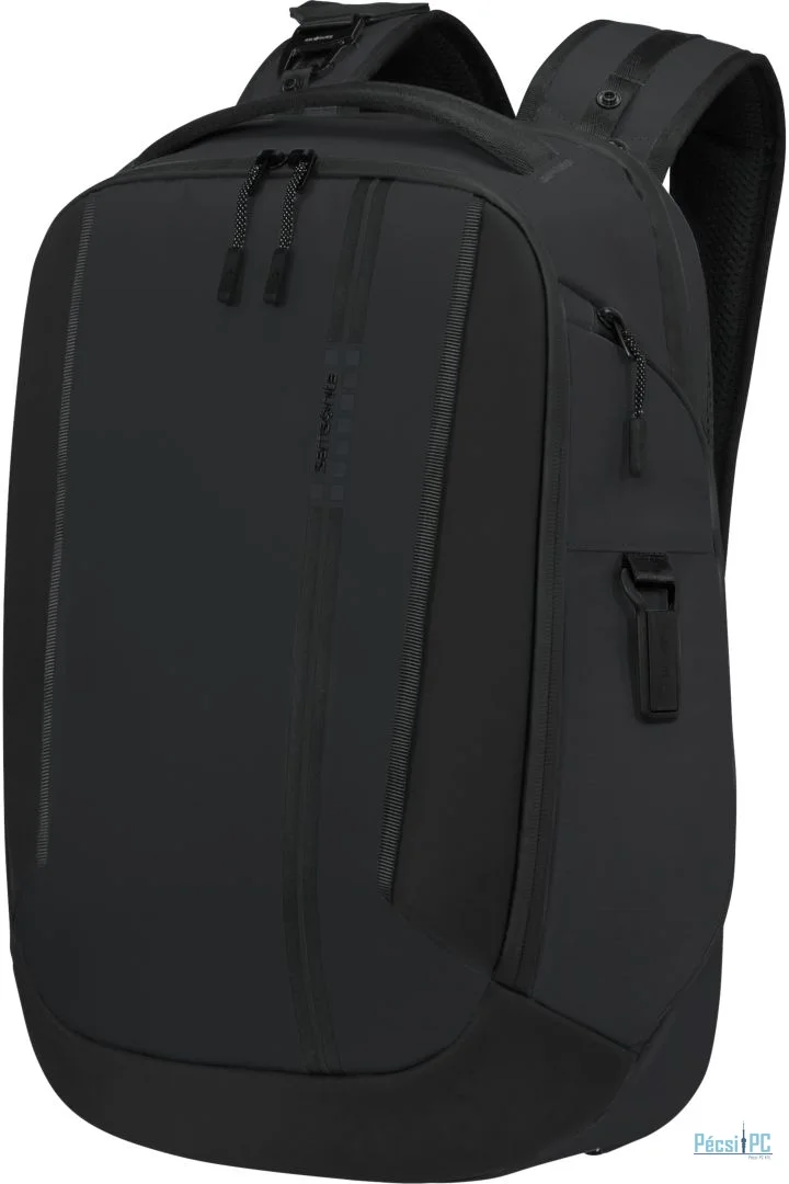 Samsonite Active Road Laptop Backpack 20L 15,6
