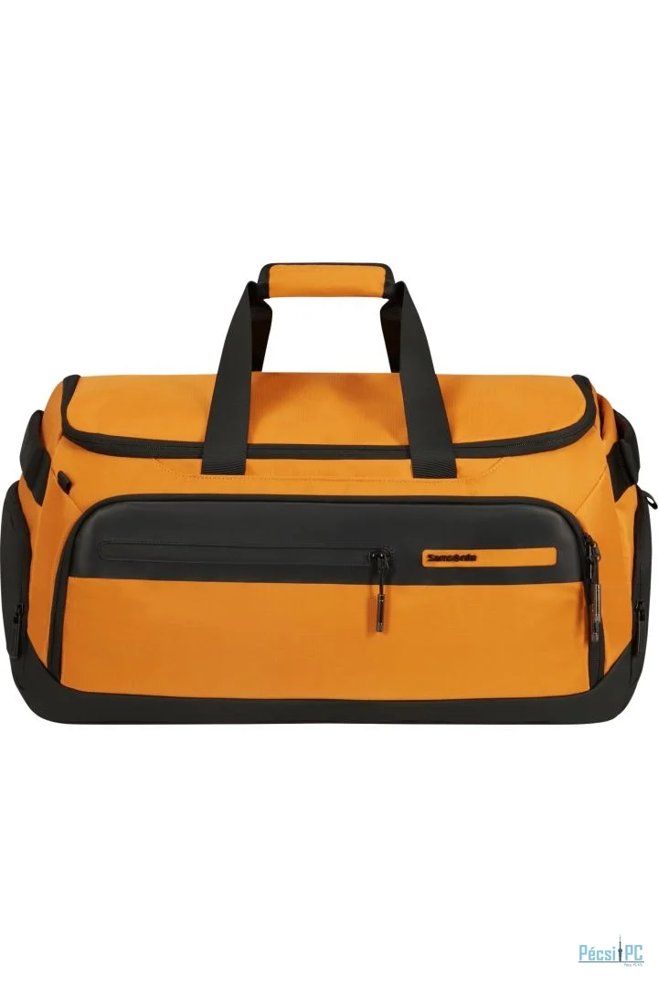 Samsonite Biz2Go Duffle Bag S Radiant Yellow