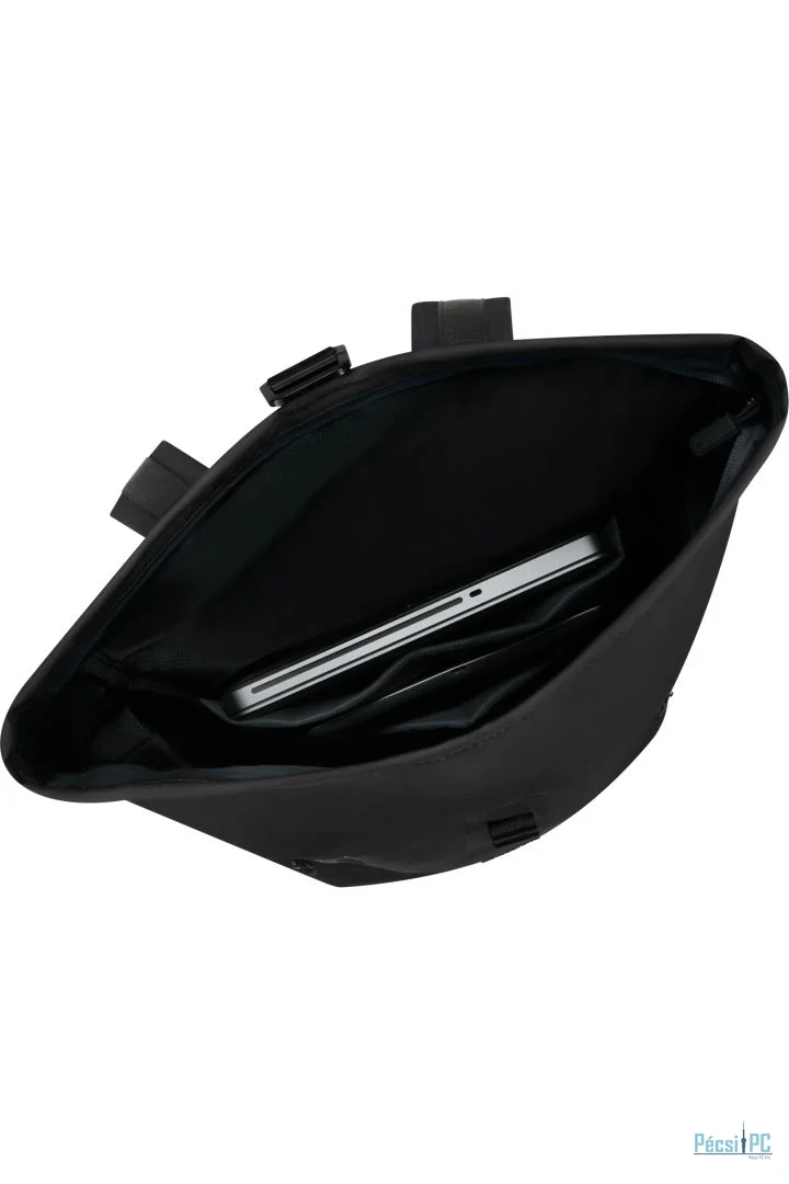 Samsonite Coatify Biz Backpack 15,6